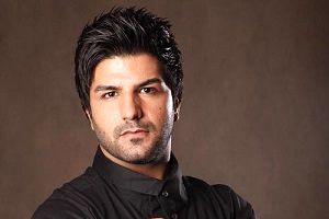 مجید خراطها از آخرین وضعیتش گفت + فیلم و عکس