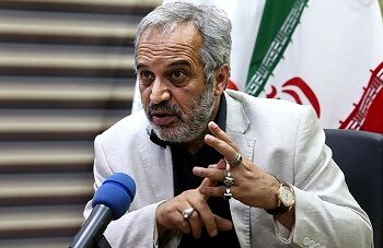 لطیفی» مجری هفت شد