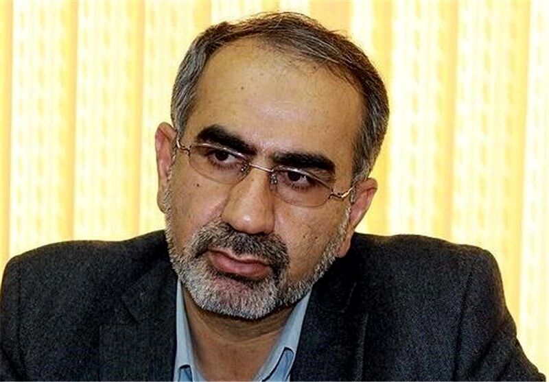 تفویض اختیار حذف یارانه ۳ دهک بالا به استانداری‌ها