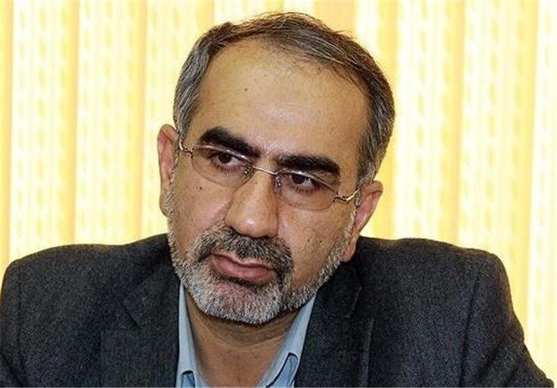 تفویض اختیار حذف یارانه ۳ دهک بالا به استانداری‌ها