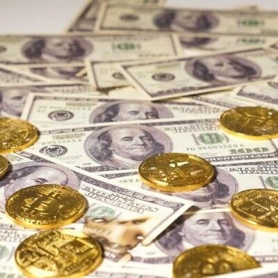 نرخ سکه، طلا و ارز امروز چهارشنبه28 آذرماه 97 در بازار مشهد