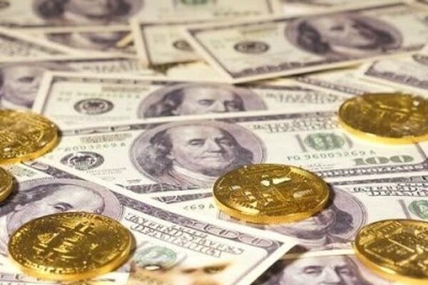 نرخ سکه، طلا و ارز امروز چهارشنبه28 آذرماه 97 در بازار مشهد