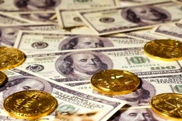 نرخ سکه، طلا و ارز امروز چهارشنبه28 آذرماه 97 در بازار مشهد