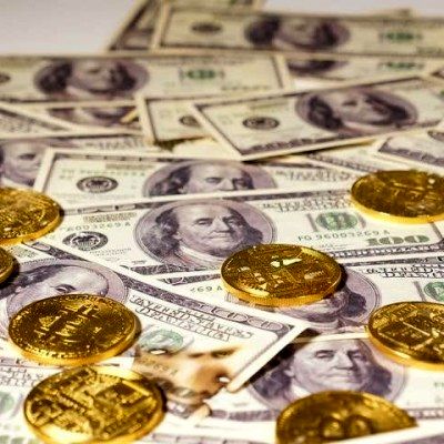 نرخ سکه، طلا و ارز امروز چهارشنبه28 آذرماه 97 در بازار مشهد