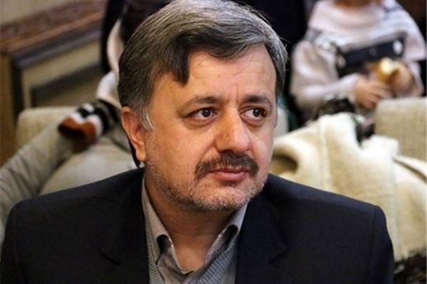 مهاجرت از زبان یک شاعر افغان ساکن ایران