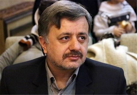 مهاجرت از زبان یک شاعر افغان ساکن ایران