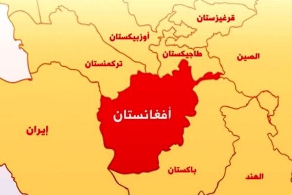 نشست مشترک فرماندهان مرزبانی ایران و افغانستان در تایباد برگزار شد