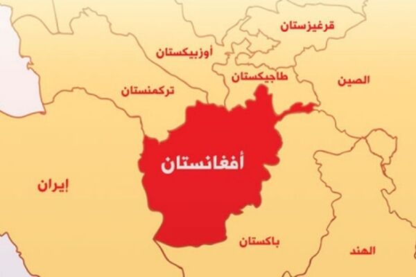 نشست مشترک فرماندهان مرزبانی ایران و افغانستان در تایباد برگزار شد