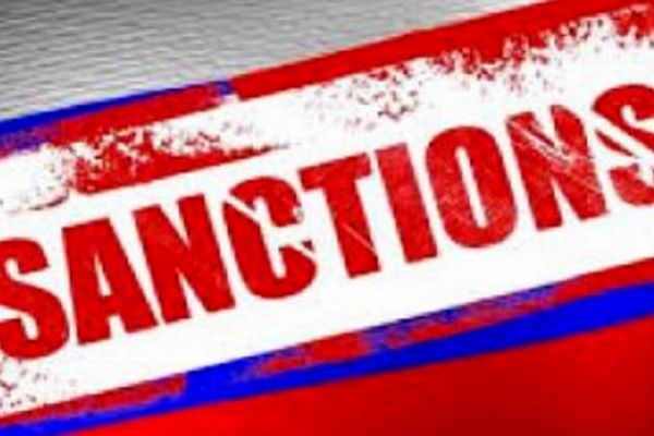 آمریکا بازهم روسیه را تحریم کرد