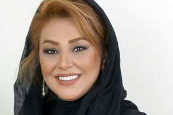 عکس/ دورهمی زنان بازیگر