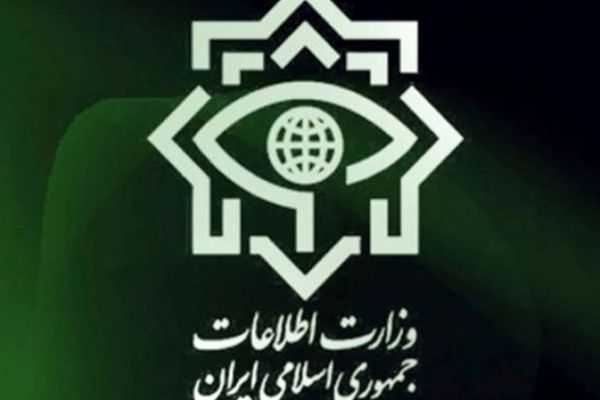 تایید جاسوسی وزیر اسرائیل برای ایران