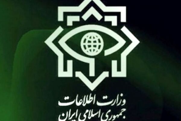 تایید جاسوسی وزیر اسرائیل برای ایران