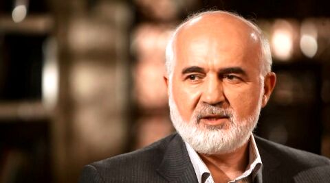 منشاء شکل‌گیری «یقه‌سفیدها» از دیدگاه احمد توکلی