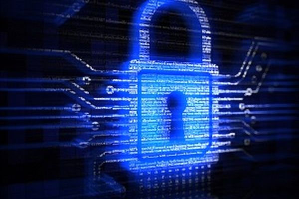 ابلاغ بخش‌نامه حمایت از استارتاپ‌ها در برابر فیلترینگ