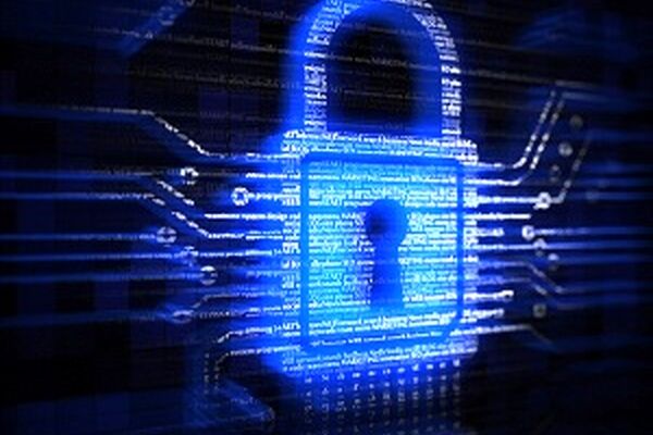 ابلاغ بخش‌نامه حمایت از استارتاپ‌ها در برابر فیلترینگ