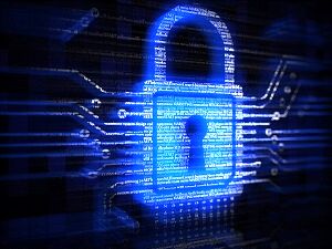 ابلاغ بخش‌نامه حمایت از استارتاپ‌ها در برابر فیلترینگ