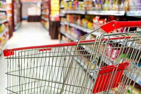 علت توقف عرضه گوشت تازه در برخی فروشگاه ها