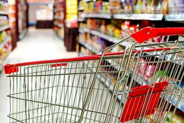 علت توقف عرضه گوشت تازه در برخی فروشگاه ها
