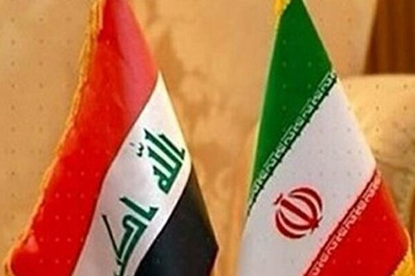 معافیت عراق از تحریم های ضد ایرانی 3 ماه تمدید شد
