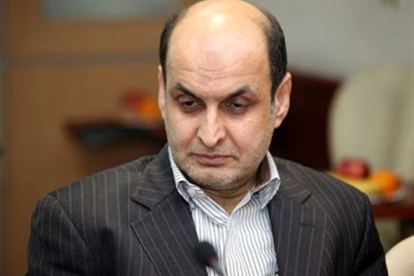 جزئیات سانحه کشتی ایرانی در دریای خزر/ تعمیر نارگُل آغاز شد