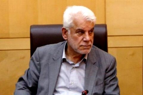 واکنش بهمنی به پیشنهاد یارانه ۹۰۰ هزار تومانی احمدی نژاد