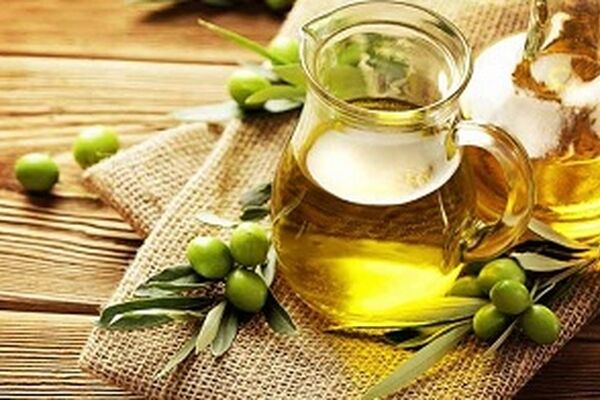 27 خواص بی‌نظیر روغن زیتون