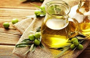 27 خواص بی‌نظیر روغن زیتون