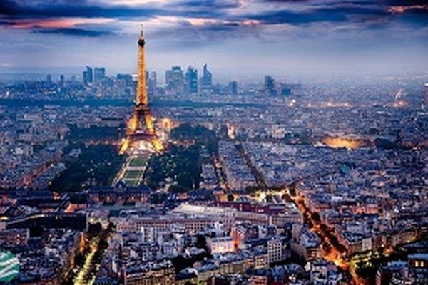 بی‌دین‌ترین کشورهای جهان را بشناسید