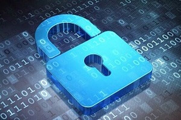 سخت شدن فیلترینگ در روزهای آینده