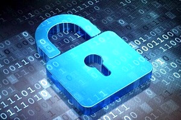 سخت شدن فیلترینگ در روزهای آینده