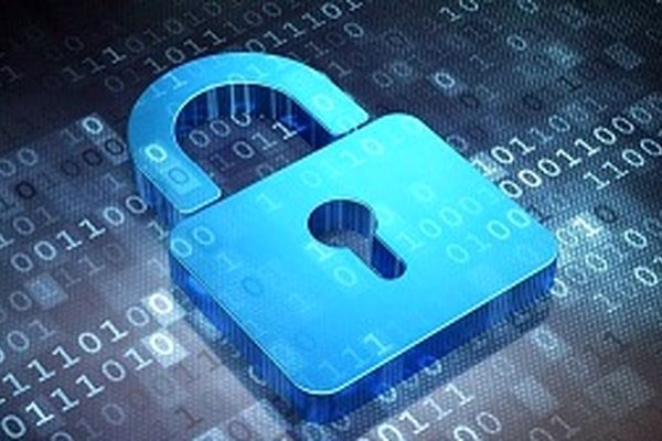 سخت شدن فیلترینگ در روزهای آینده