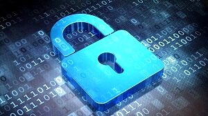 سخت شدن فیلترینگ در روزهای آینده