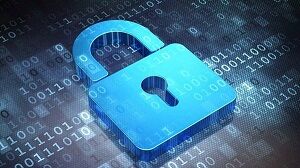 سخت شدن فیلترینگ در روزهای آینده