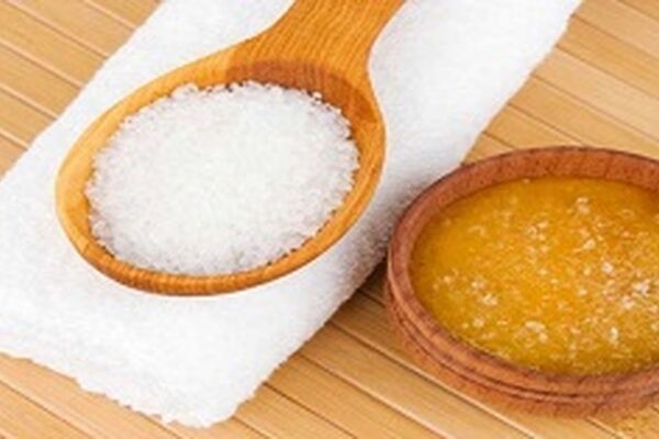 عفونت دندان را با این روش از بین ببرید