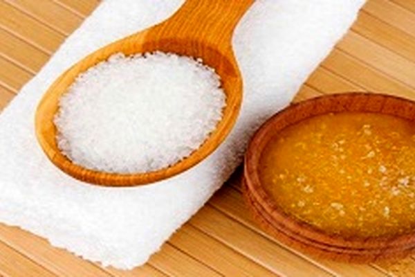 عفونت دندان را با این روش از بین ببرید