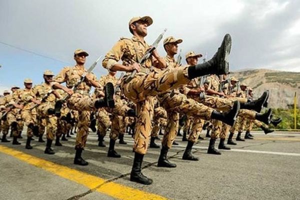 آیا خرید خدمت سربازی در سال ۹۸ ادامه پیدا می کند؟