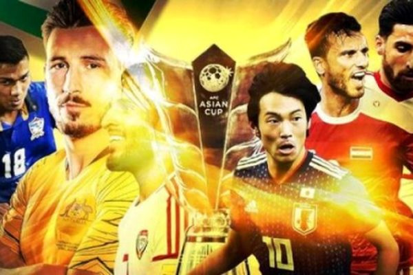 تلگراف نوشت: ایران شانس اول قهرمانی آسیا