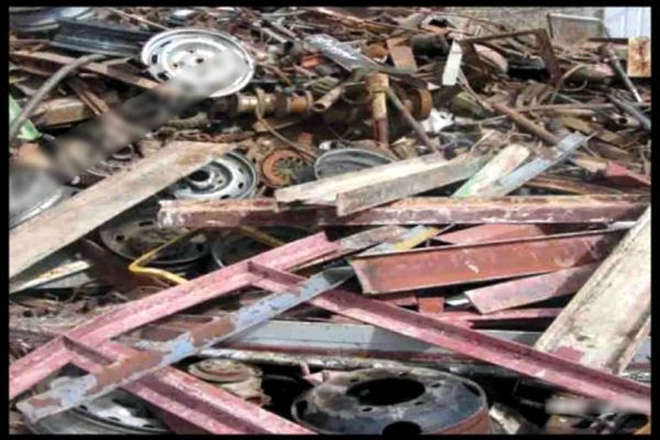 راز دستبرد به ساختمان‌های نیمه‌ساز فاش شد