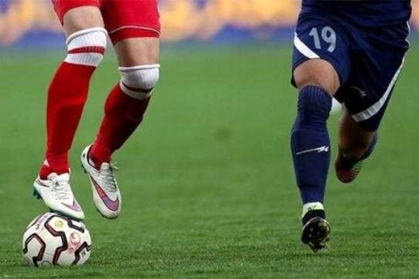 زمان آغاز نیم‌فصل دوم لیگ برتر فوتبال مشخص شد