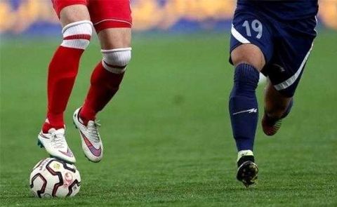زمان آغاز نیم‌فصل دوم لیگ برتر فوتبال مشخص شد