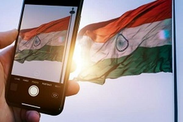 به ۱۰ سازمان هندی برای نظارت بر دیتای کاربران مجوز قانونی دادند
