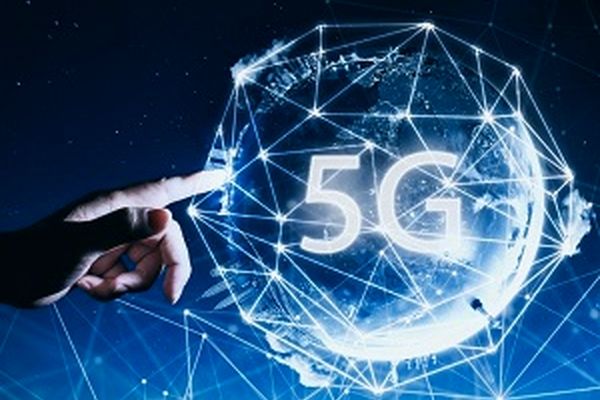 چین به قدرت بی‌همتا در اینترنت تبدیل شد