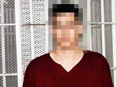 داماد عصبانی گوش برادر عروس را با دندان کند +عکس