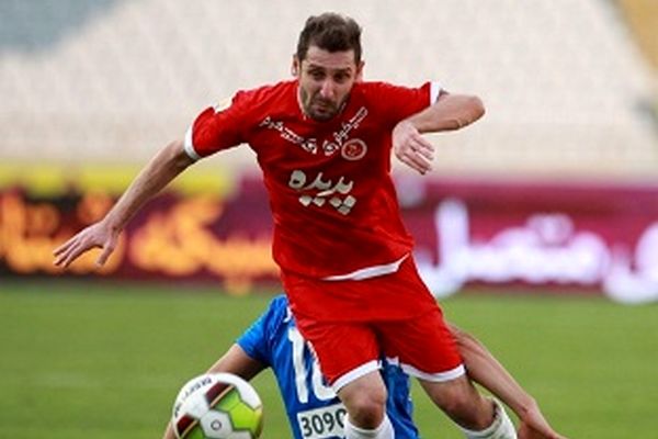 خلعتبری در پدیده می‌ماند؟