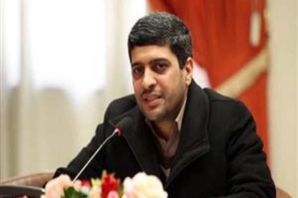 انتخاب معاون، حق آقای شهردار است