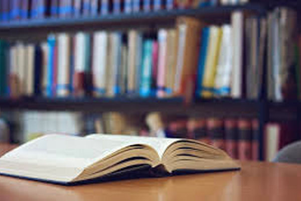 دارونامه گیاهی منتشر شد