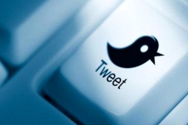 اعمال محدودیت توییتر برای حساب‌های حزب‌الله و حماس