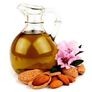 روش طبیعی درمان زخم معده