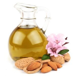 روش طبیعی درمان زخم معده