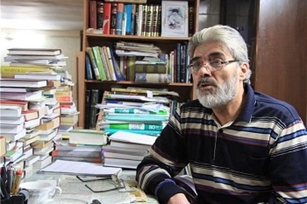 روایتی از ماجرای هزاران سرباز ایرانی که از گرسنگی مردند